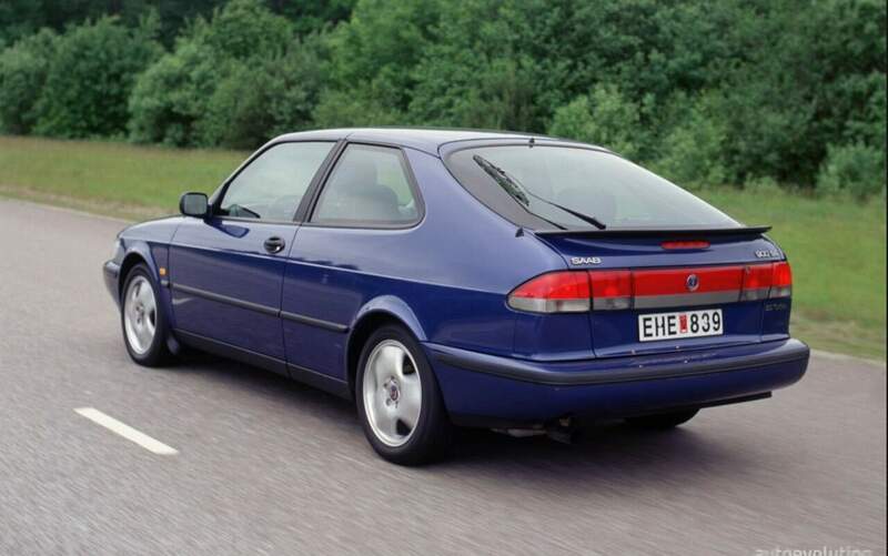 iScreen Shoter - Safari - 260303112121.jpg