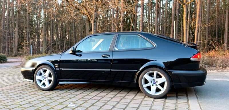 iScreen Shoter - Safari - 260303112521.jpg