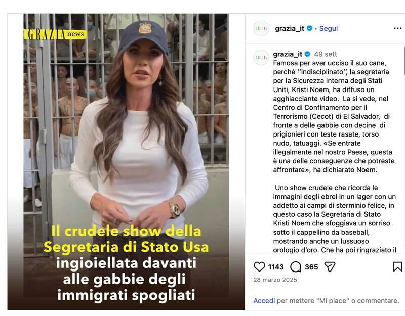 iScreen Shoter - Safari - 260306103731.jpg