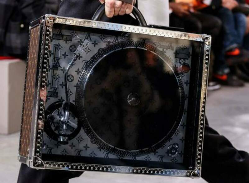 iScreen Shoter - Safari - 260323113416.jpg