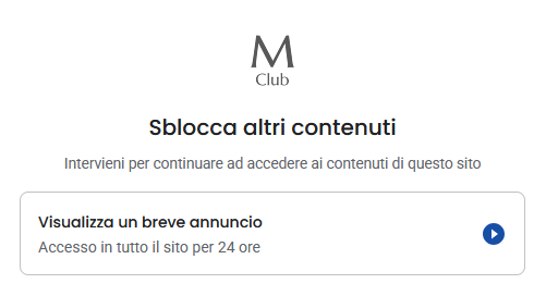immagine.png