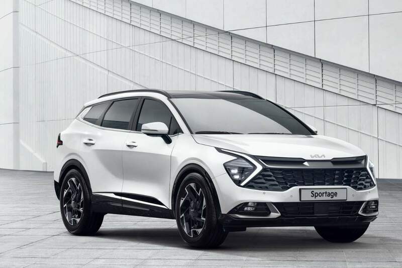 kia-sportage-2021_3.jpg