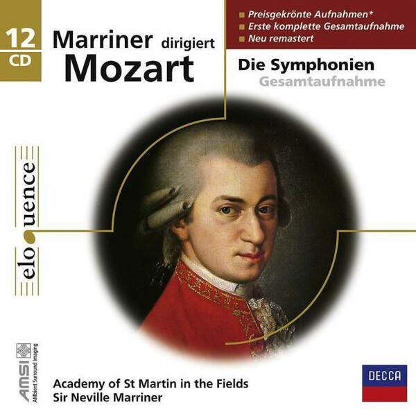 marriner-dirigiert-mozart-elo-marrinerneville-amf.jpg