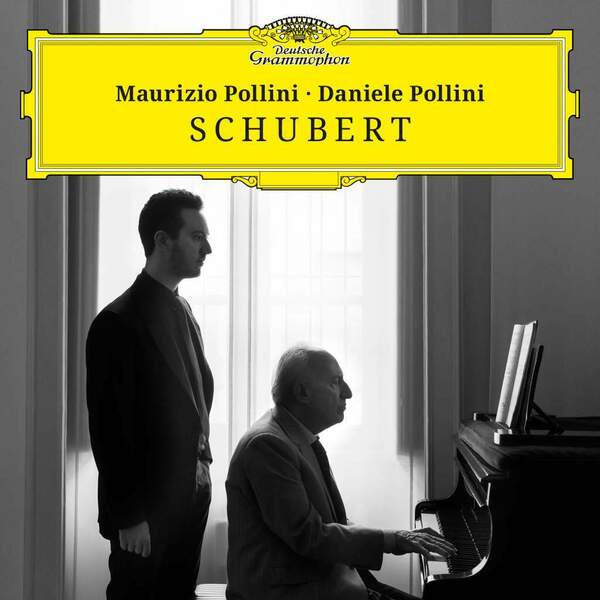 maurizio-daniele-pollini-schubert.jpg