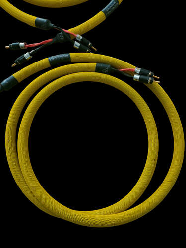 Maggiori informazioni su "Neutral Cable Reference potenza"