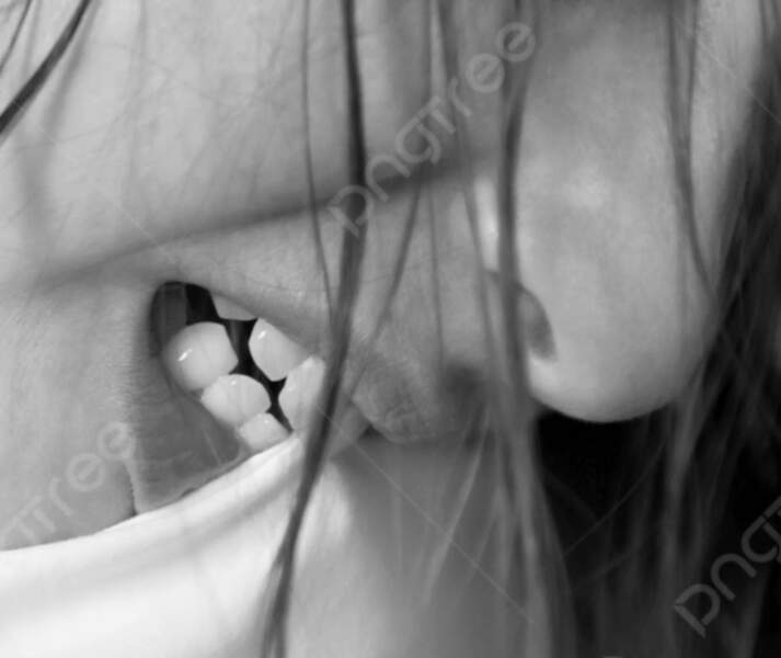 pngtree-woman-biting-pillow-caucasian-women-teeth-photo-picture-image_2929676.thumb.jpg.835519ebd57d239ffcc401af97ecaf33.jpg