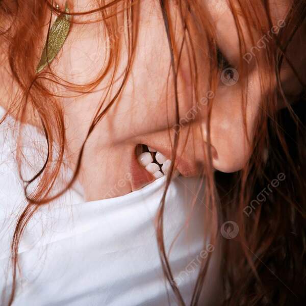 pngtree-woman-biting-pillow-caucasian-women-teeth-photo-picture-image_2929676.thumb.jpg.e6bbbc125ab5628d517c6ae851dde0fa.jpg