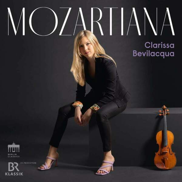 rew38b-mozartiana-preview-m3.jpg