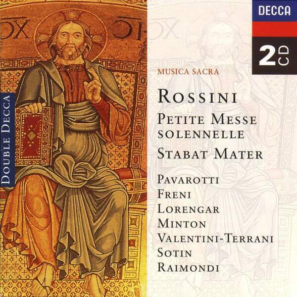 rossini-petite-messe-solennelle-stabat-mater-0028945502328.jpg