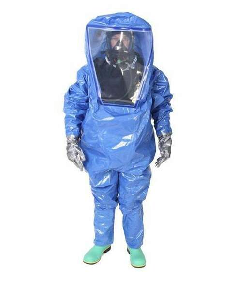 tuta-anticontaminazione-SC4_g.jpg