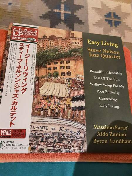 17762810191764946801728532582465.jpg