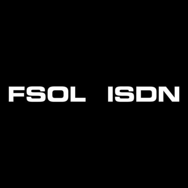 46f2f57d-35ac-48f4-8369-b9bb6f99a3ee.thumb.jpg.1d41b2119ccb99d846567dbbaee5c9ca.jpg