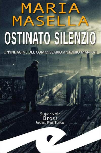 91WqEEzk6zL._SL1500_.jpg