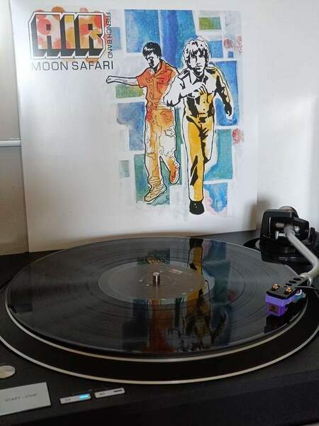 AIR Moon safari.jpg