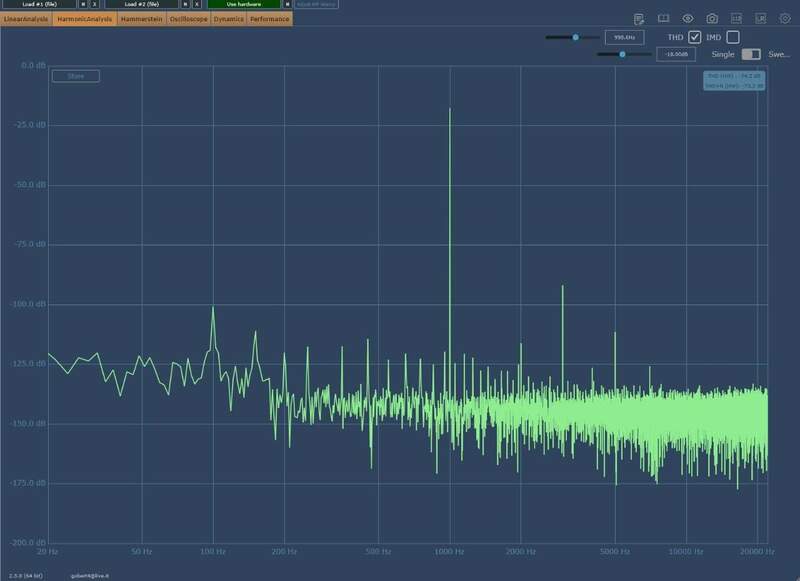 AML Screenshot 2026-03-25 180917.jpeg