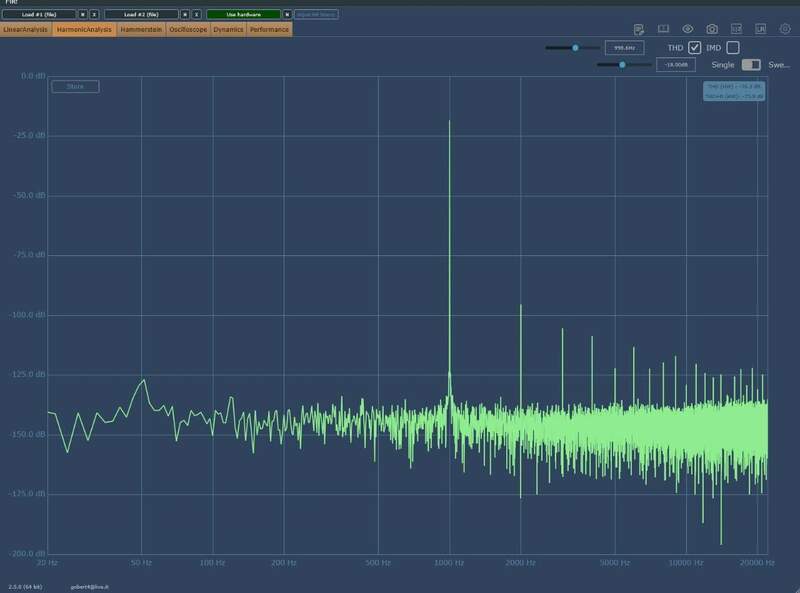 API Screenshot 2026-03-25 170758.jpeg