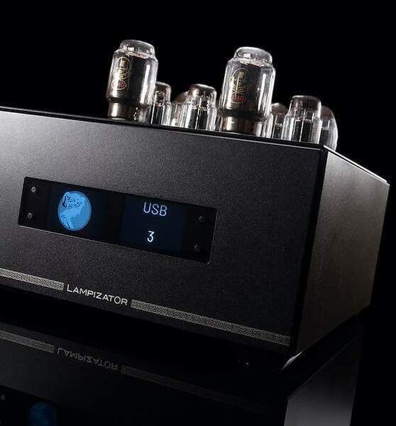 Aphrodite DG - 29.jpeg