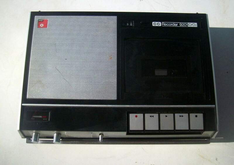 BASFrecorder9201.thumb.jpg.3bbbc98ccde2ed00b7ff0cb9ef903d68.jpg