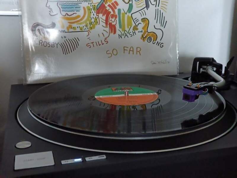 CSNY So far.jpg