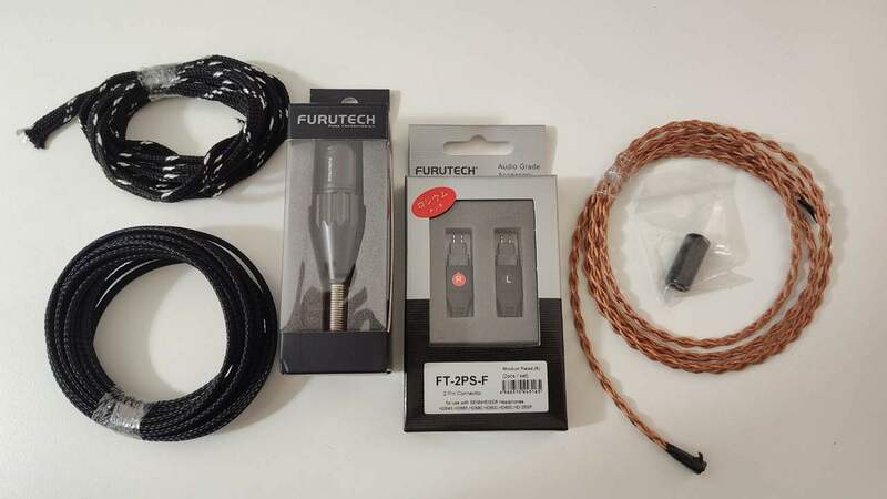 Cavo Sennhaiaer 2.jpg