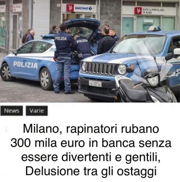 FB_IMG_1776696838047.jpg