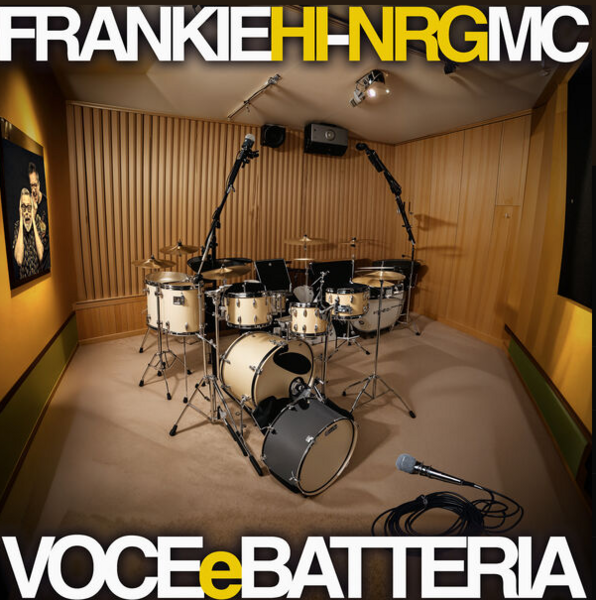 FrankieHiENRGMCVoceebatteria.thumb.png.c8c3bc362d44cbc871d3d8808da0aaad.png