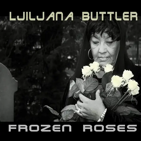 Frozen roses.webp