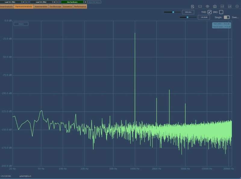 Heritage Screenshot 2026-03-25 175823.jpeg