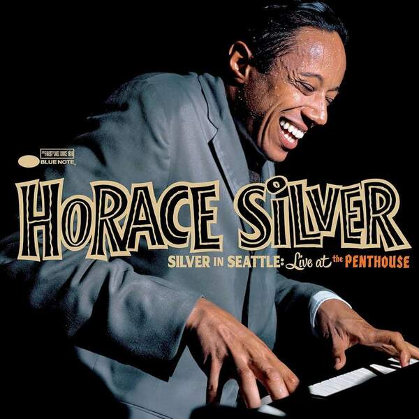 Horace-Silver-Silver-in-Seattle-Live-at-the-Penthouse.jpg