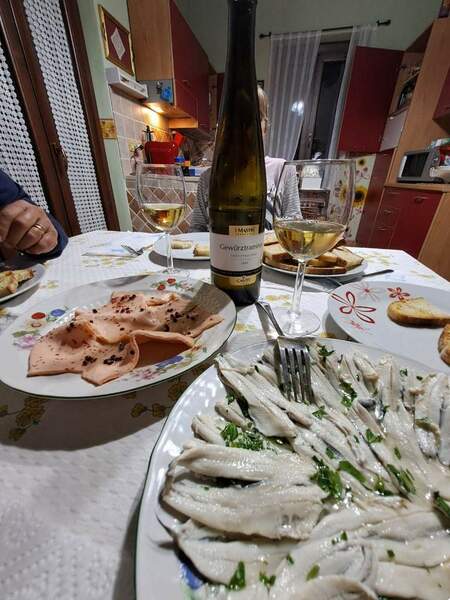 IMG-20260501-WA0002.jpg