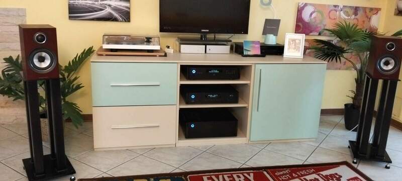 IMG20260413183732.jpg