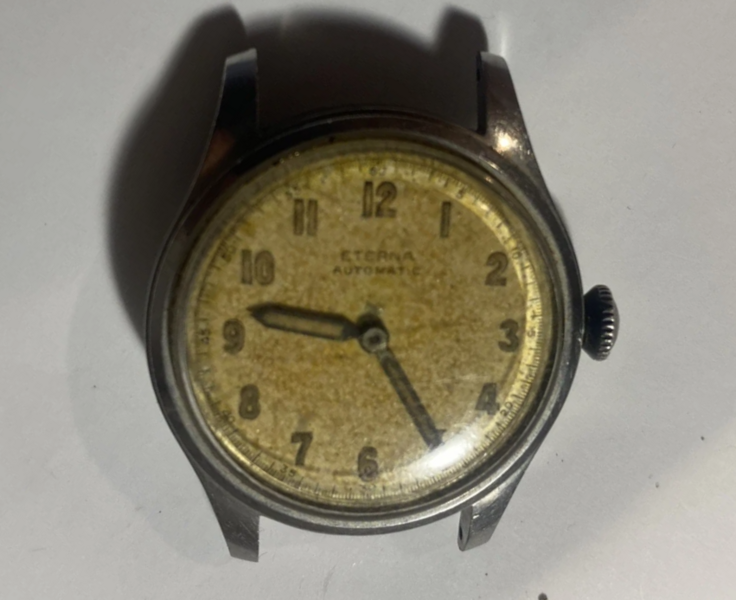 IMG_20260416_214638.thumb.png.cdd2906790098920d79045c7d55d3d13.png