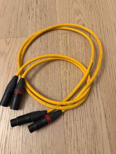 Maggiori informazioni su "Van Den Hul D-102 mklII"