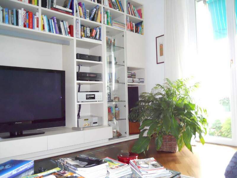 Immagine-Coolpix 062.jpg