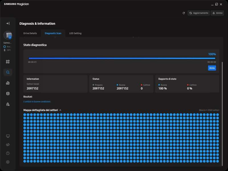 Immagine 2026-04-14 151750.jpg