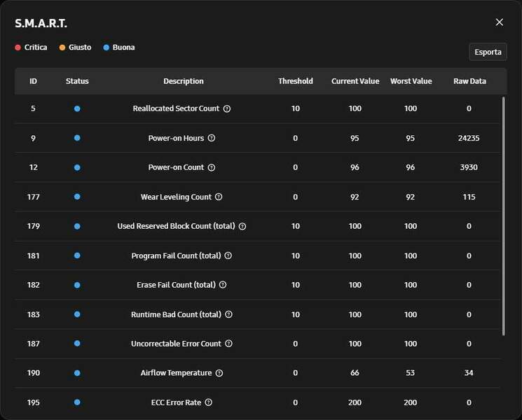 Immagine 2026-04-14 152955.jpg