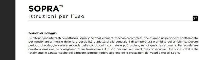 Immagine 2026-04-18 132650.jpg