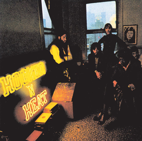 JohnLeeHookerCannedHeat.png.4b69198b4e409e52842f9887c73e12eb.png