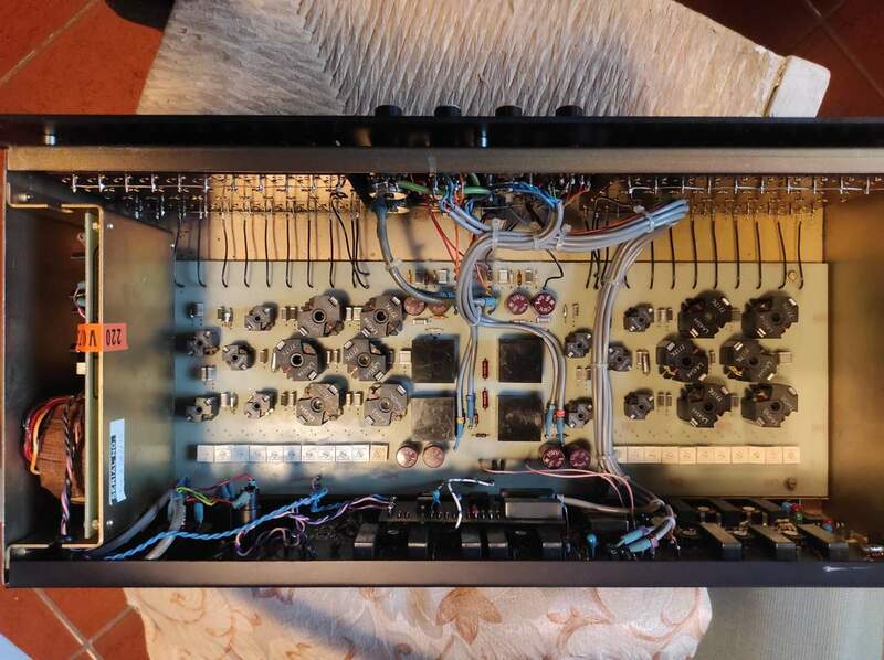 Klark Teknik DN15.jpeg