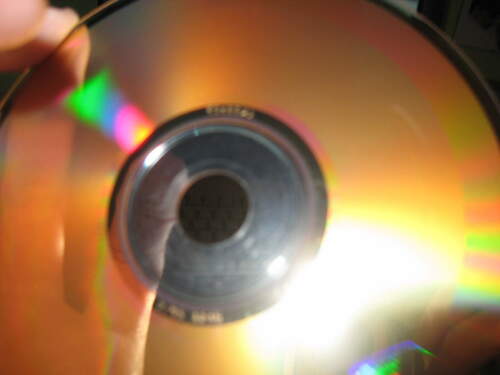 Maggiori informazioni su "Vendo o scambio cd – sacd – Shm cd - gold 24K"