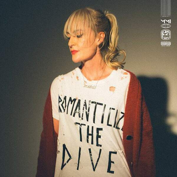 Metric-Romanticize-The-Dive-Digital-Cover-Art.thumb.jpg.838c0b8e13719d5dec049c0e935e09ba.jpg
