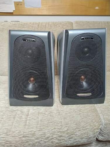 Maggiori informazioni su "Quad Moda 3000 alias Aliante One Zeta Pinifarina"