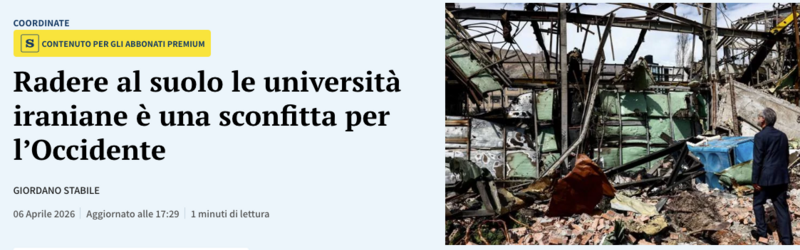 Schermata2026-04-06alle17_44_14.thumb.png.c4ef1613266baf0fa2409f15bf554233.png