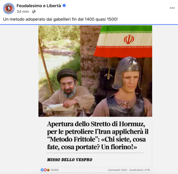 Schermata2026-04-10alle09_51_01.thumb.png.c346fb2abc852d63225e5599cba13392.png