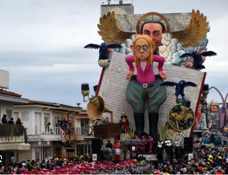 Schermata 2026-04-21 alle 19.49.21.png