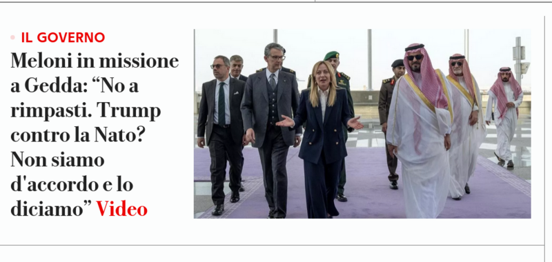 Schermata del 2026-04-03 21-18-11.png