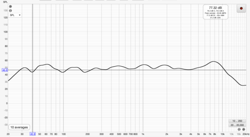 Screenshot 2026-03-31 alle 10.14.37.png