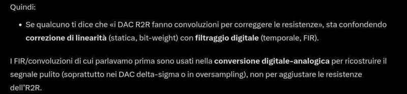 Screenshot 2026-04-01 .jpg