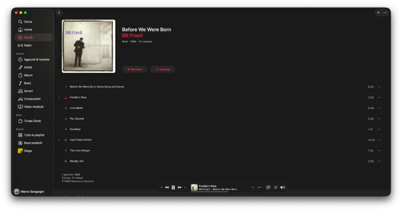 Screenshot 2026-04-01 alle 14.42.57.png