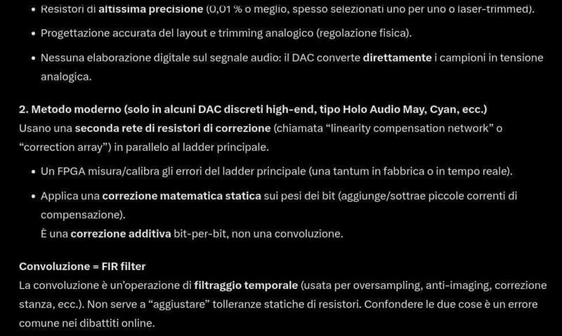 Screenshot 2026-04-01 conv.jpg